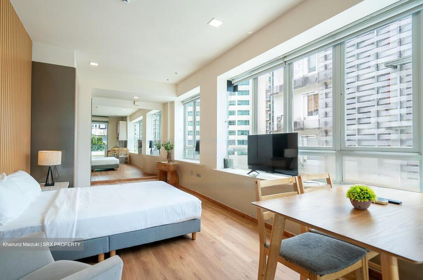 Surrey Road (D11), Apartment #484278361